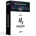 UJAM Beatmaker 3 Bundle