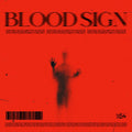 Bloodsign