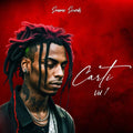 CARTI Vol 1