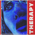 Therapy