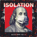 Isolation