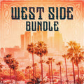 West Side Bundle