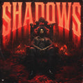 Shadows