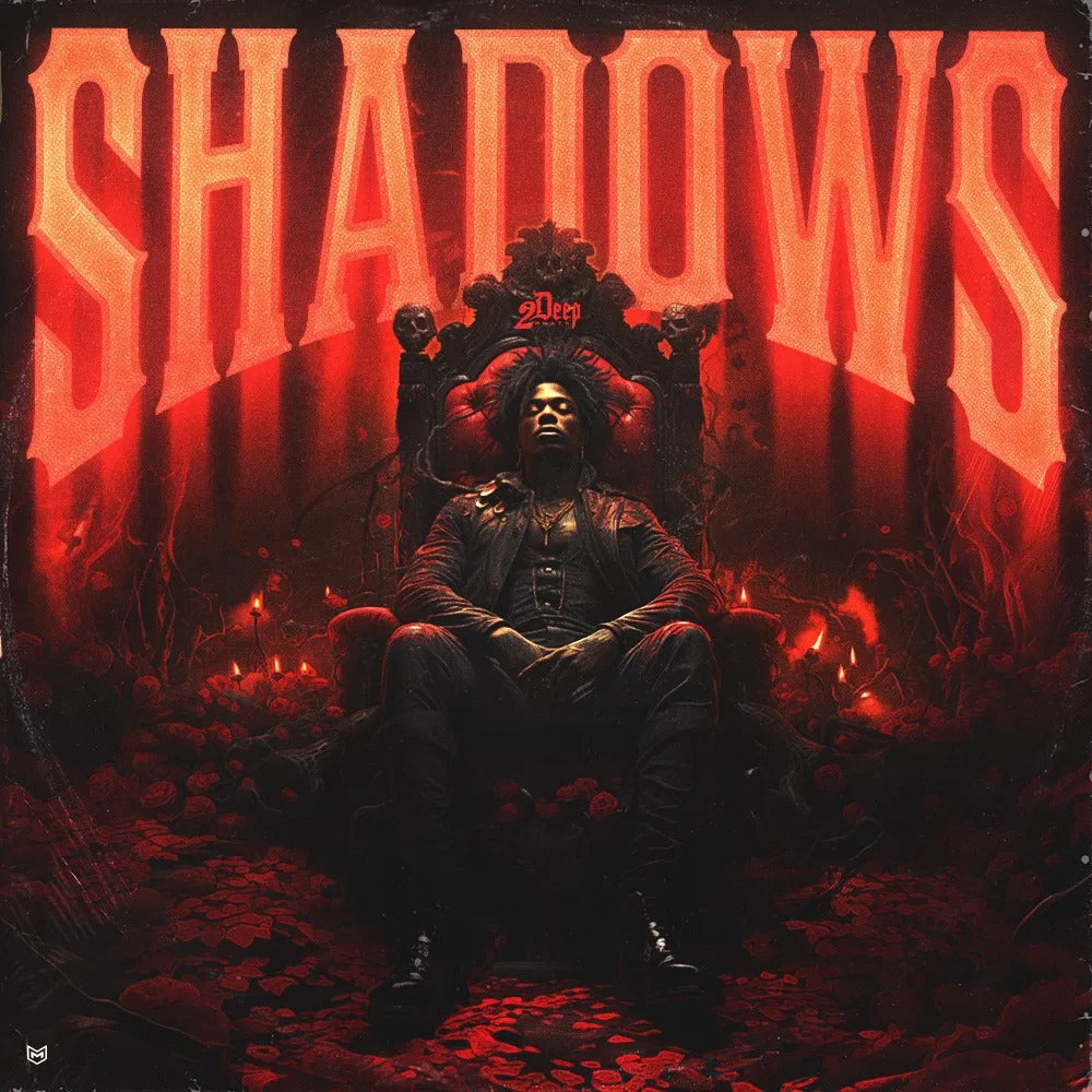 Shadows