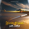 First Class Loops