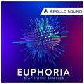 Slap House Samples