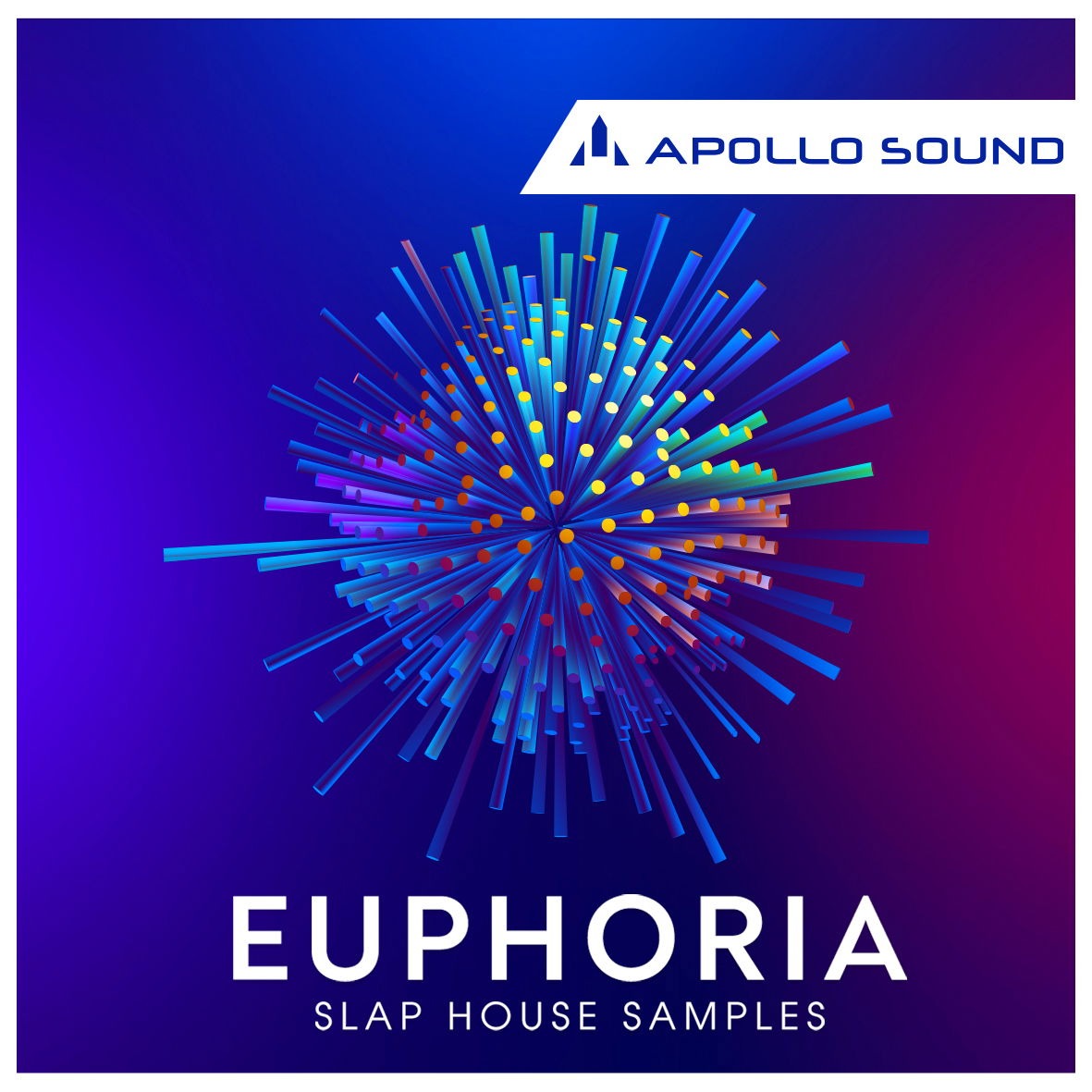 Slap House Samples