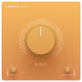 LANDR FX Beats
