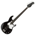 Yamaha BB 234  Black