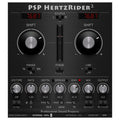 PSP HertzRider2