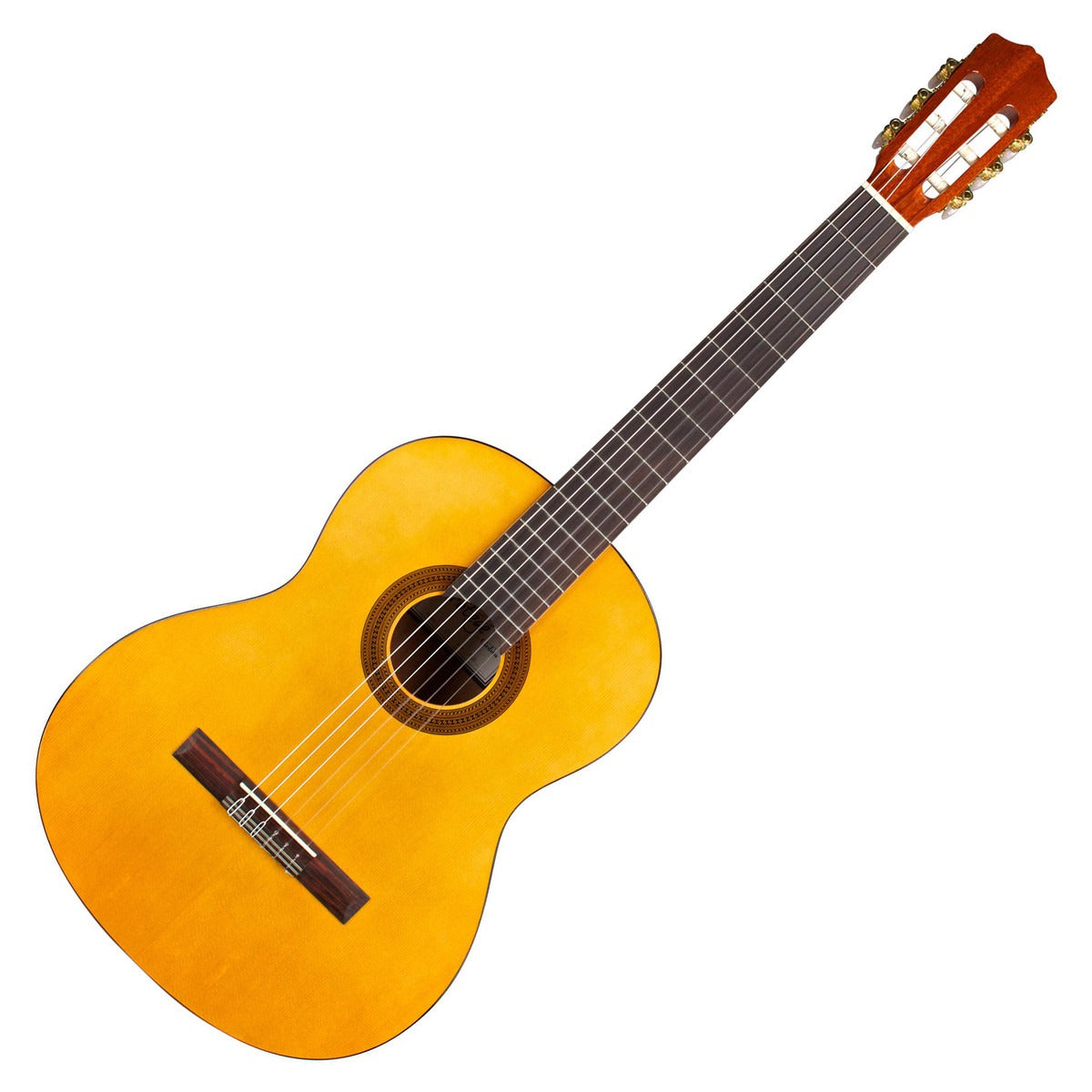 Cordoba Protege C1