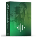 Universal Audio Essentials Edition