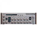 D16 Group Fazortan 2 Controllable Space Phaser