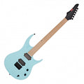 529 Electric Guitar, Blue Skies