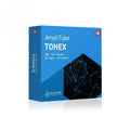 IK Multimedia ToneX
