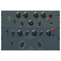 Universal Audio Pultec Passive EQ