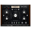 PSP DRC Dynamic Range Controller