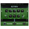 Eventide Rotary Mod