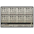 Cherry Audio Eight Voice