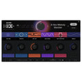 Serato Hex FX
