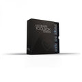 Kilohearts Toolbox Starter