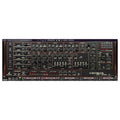 Cherry Audio Crumar DS-2
