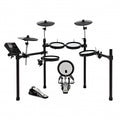 Premier V2 PowerPlay Digital Drum Kit Pack