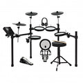 Premier PowerPlay Digital Drum Kit Pack