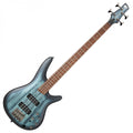 Ibanez Sky Veil Matte