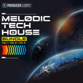 Melodic Tech House Bundle (Vols 1-3)