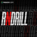 RnDrill
