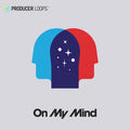 On My Mind