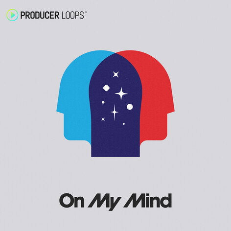 On My Mind