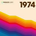 1974
