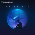 Dream Pop