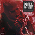 Drill Mode Bundle