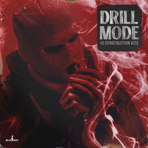 Drill Mode Bundle