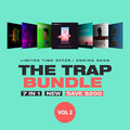 The Trap Bundle 2