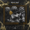 Street Soul Bundle
