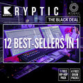 The Black Deal