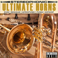 Ultimate Horns
