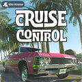 Cruise Control