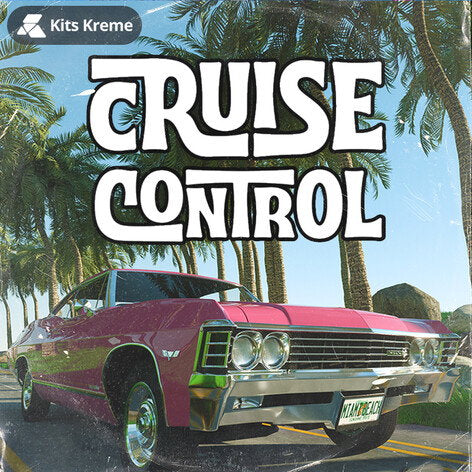 Cruise Control