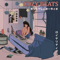 Cozy Beats