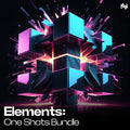 Elements: One Shots Bundle