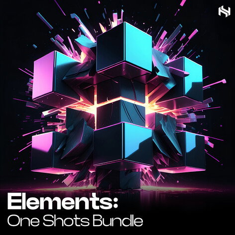 Elements: One Shots Bundle