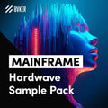 MAINFRAME | Hardwave Sample Pack
