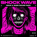 Shockwave