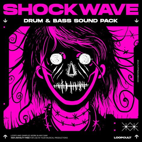 Shockwave