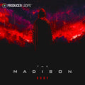 The Madison: Ruby